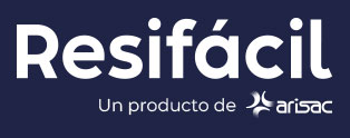 Resifácil